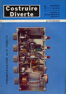 Copertina